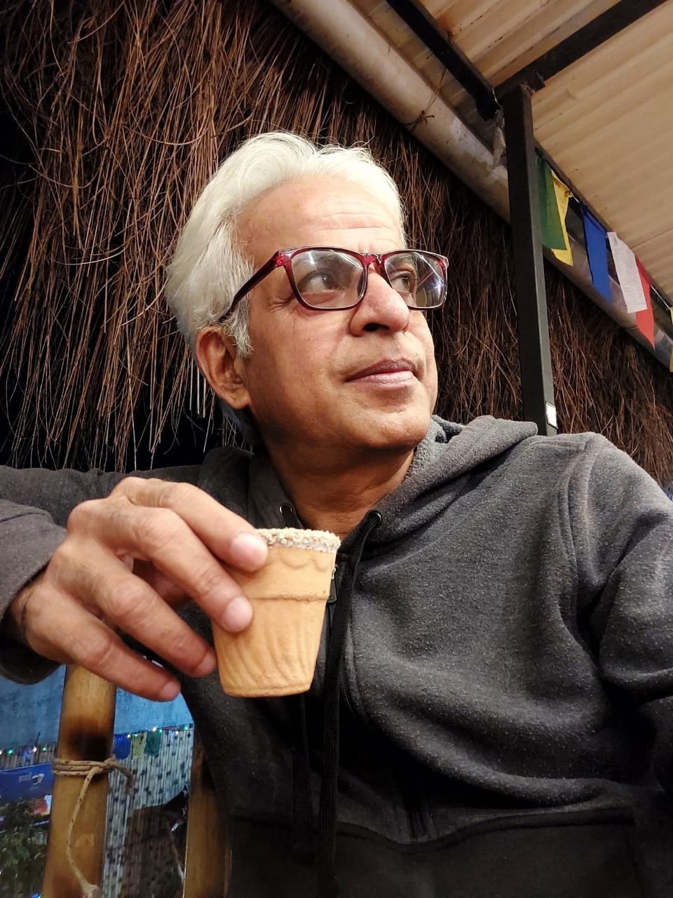 तिर्खालु रहर