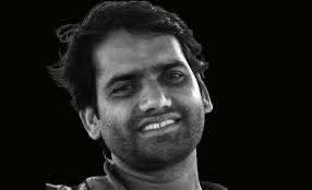 साहित्यकार गनेस (खडगराज) पौडेललाई पर्यटन मन्त्रालयको जिम्मेवारी 