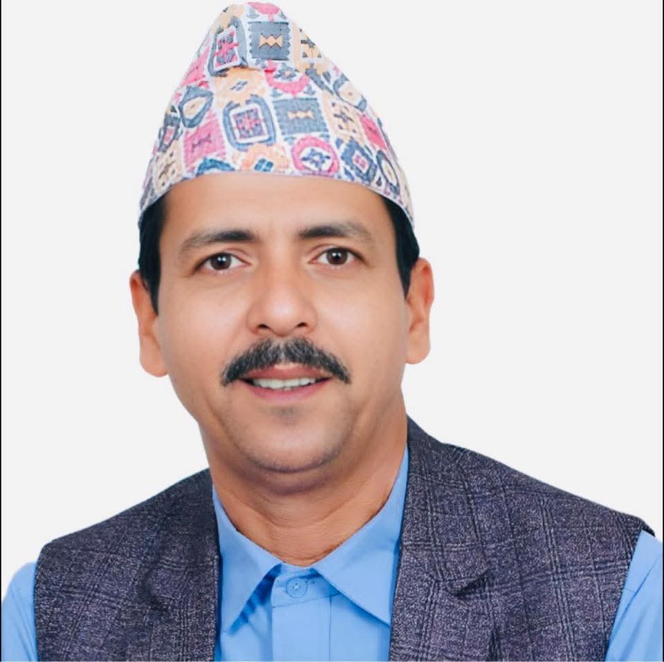गीत