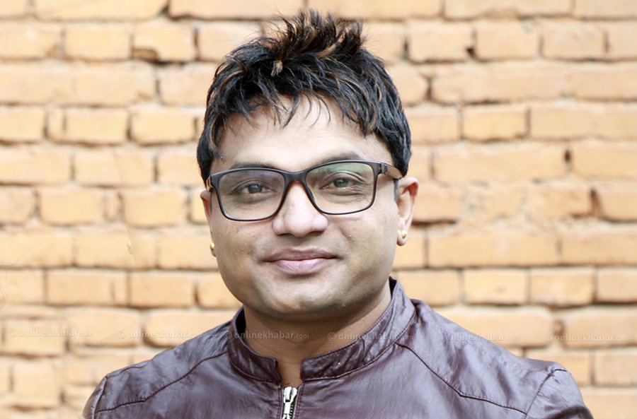 लोक तथा दोहोरीगीत प्रतिष्ठानको अध्यक्षमा पशुपति शर्मा निर्विरोध