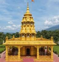 भुटानको गेलेफुस्थित शिवालय मन्दिरका लागि विश्वभरका श्रद्धालुलाई आर्थिक सहयोग गर्न आह्वान 