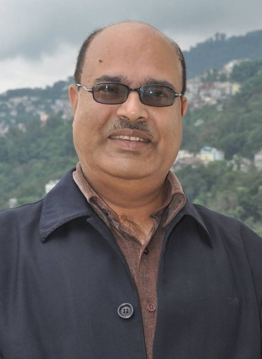 कृष्णभूषण बल सिर्जना सम्मानबाट तीन स्रष्टा र एक संस्था सम्मानित