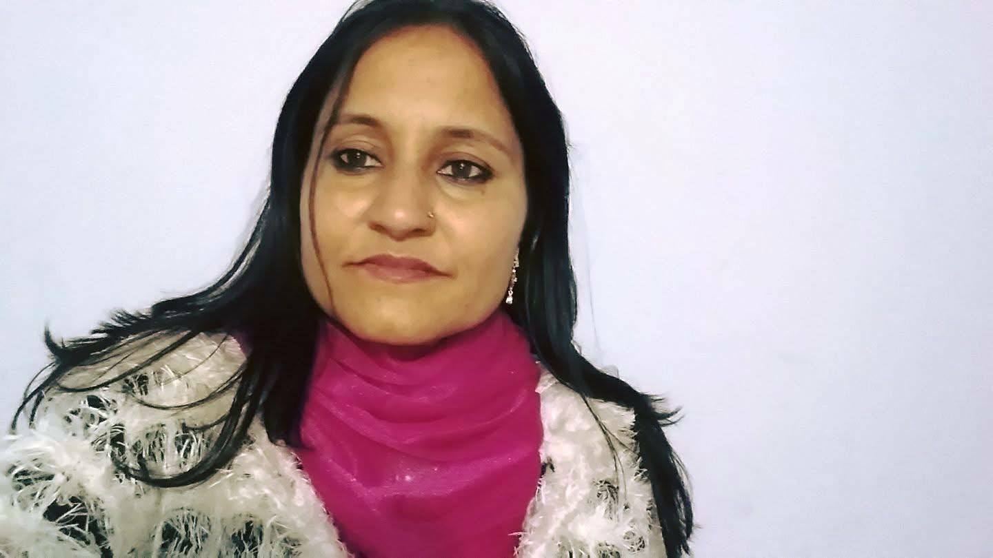 विराट साहित्य सङ्गमबाट तीन स्रष्टा सम्मानित