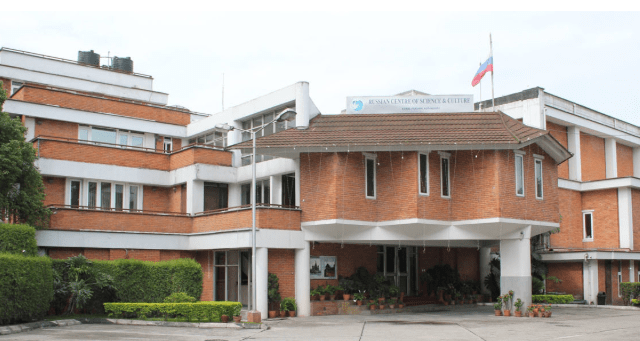 १७औँ राष्ट्रिय बाल नाटक महोत्सवमा नाटक स्क्रिप्ट आह्वान 