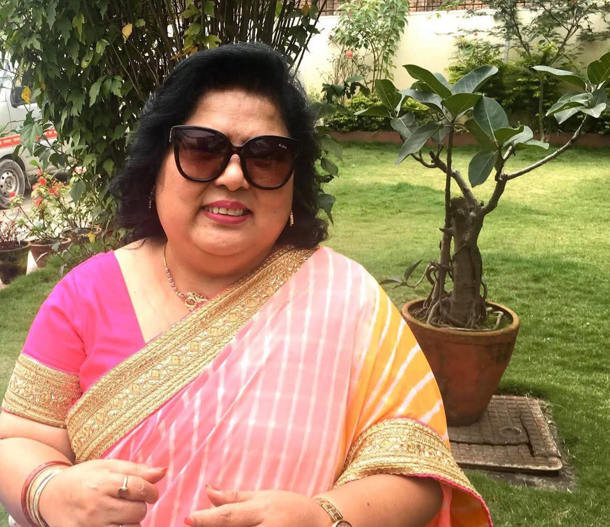 कवि शेरचनलाई ‘ईश्वरमान स्मृति सिर्जनशील पुरस्कार’ दिइने