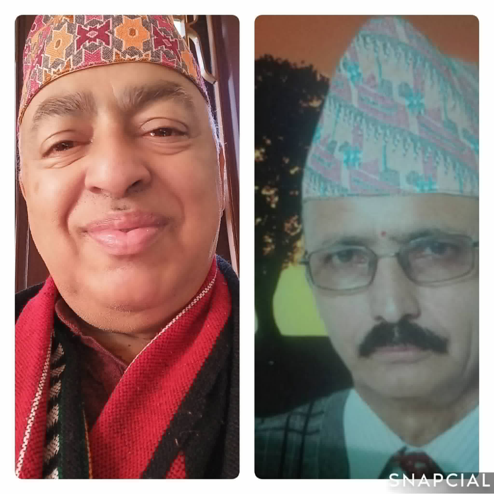 मुक्तक प्रतिष्ठानबाट डा. गोविन्दराज भट्टराई र स्रष्टा मधु पोख्रेलसहित चार स्रष्टा सम्मानित हुने