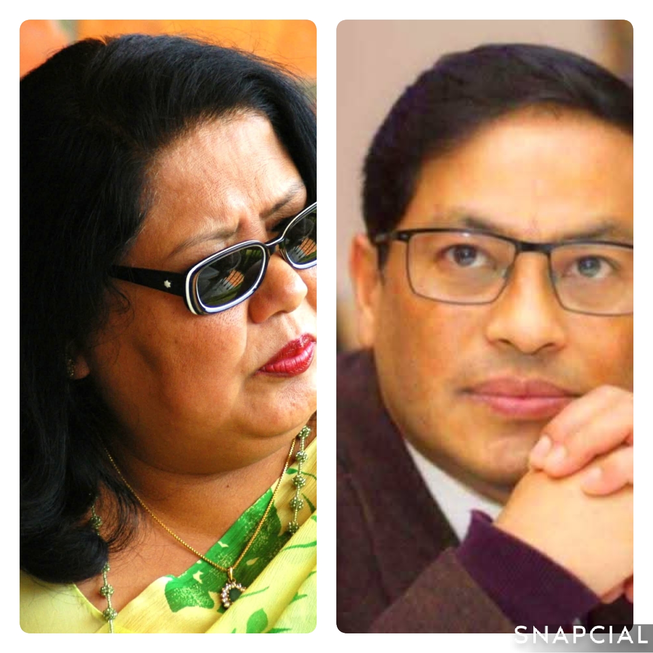 नेपाल मुक्तक प्रतिष्ठानद्वारा दुई पुरस्कारको घोषणा 