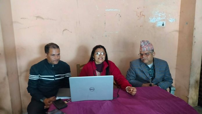 फागुन ५ र ६ गते झरनाको साहित्य महोत्सवमा ११ स्रष्टालाई नगदसहित सम्मान गरिने 