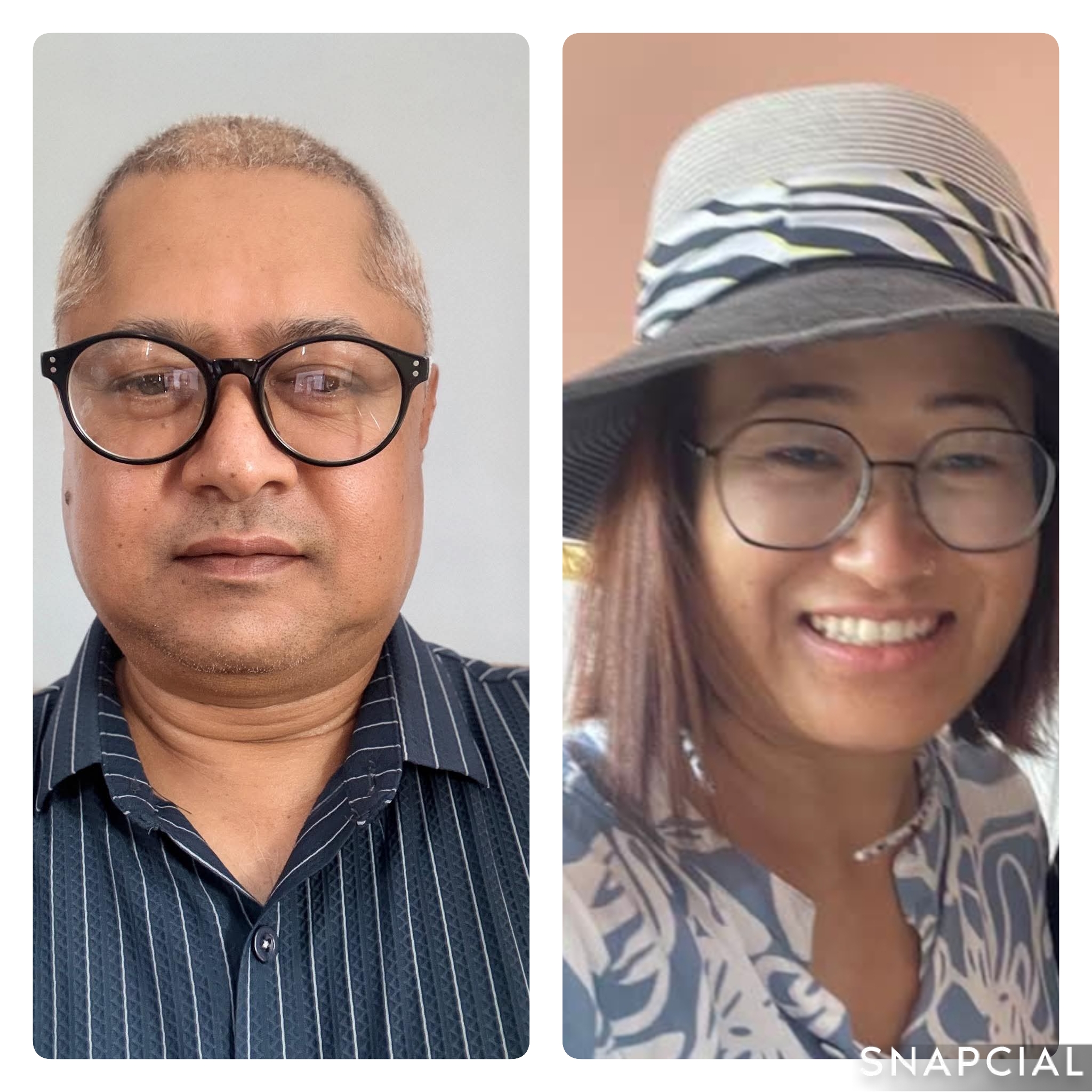 नेपाली कलासाहित्य डटकमबाट डा.निमेष निखिल र झुमा लिम्बू सहित विभिन्न स्रष्टा सम्मानित हुने