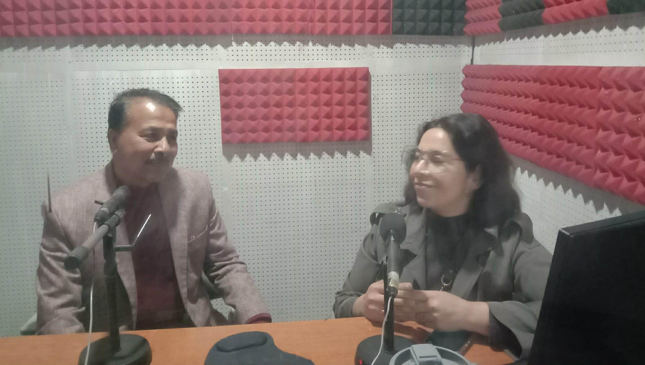 विजयध्वज थापाको ‘कति राखुँ मेरो यादमा तिमी’ गीत सार्वजनिक   